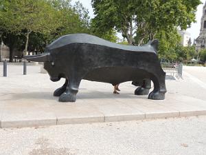 2022 07 UN AIR DE VACANCES LE 22 NIMES (18)